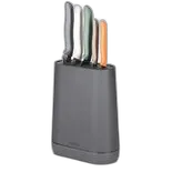 Image du produit Bloc de 6 couteaux Zyliss