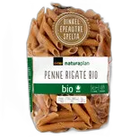 Image du produit Bio Penne Rigate Dinkel