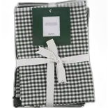 Produktbild zu Küchentücher Maison Atelier grün 5-teilig