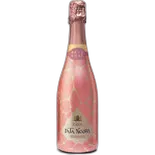 Immagine del prodotto Cava DO Pata Negra Rosado