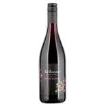 Produktbild zu Gamay Romand Les Liserons Vin de Pays