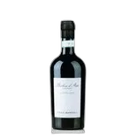 Image du produit Barbera d’Asti Superiore Piemont DOCG Enzo Bartoli