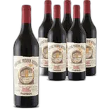 Immagine del prodotto Veneto IGT Cabernet Sauvignon Lui Pasqua 6x 75cl