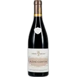 Immagine del prodotto Aloxe-Corton AOC Albert Bichot