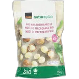 Immagine del prodotto Naturaplan Bio Macadamia