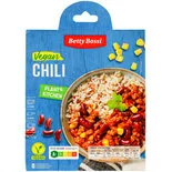 Immagine del prodotto Betty Bossi Plant Kitchen vegan Chili