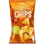 Immagine del prodotto Tortilla Chips Mild Chili