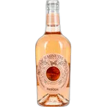 Immagine del prodotto Trevenezie IGT 11 Minutes Rosé