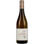 Produktbild zu Falerio Pecorino DOC Fazi Battaglia