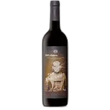 Immagine del prodotto 19 Crimes Red Blend South Eastern Australia - The Banished