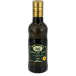 Image du produit Huile d'olive extra vierge San Giuliano Sardegna