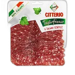 Produktbild zu Citterio Salame Gentile