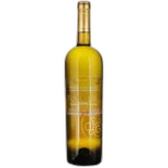Produktbild zu Magnum Valais AOC Johannisberg Porte Novembre Maison Gilliard