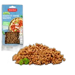 Immagine del prodotto Macinato Plant Kitchen Betty Bossi alternativa alla carne macinata