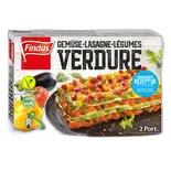 Immagine del prodotto Findus Lasagne alle verdure