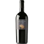 Produktbild zu Gelso Oro Puglia igt