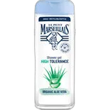 Immagine del prodotto LPM Gel doccia Aloe Vera Bio