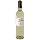 Image du produit Assemblage Blanc Suisse Dolce Vita