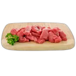 Immagine del prodotto Natura-Veal Triturato Svizzera