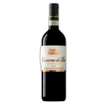 Immagine del prodotto Casanova di Neri Brunello Tenuta Nuova