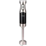 Image du produit Mixeur plongeant Satrap Rod XA 600