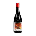 Produktbild zu Etna DOC Profumo di Vulcano Federico Graziani