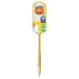 Immagine del prodotto Swiffer piumino XXL Jack