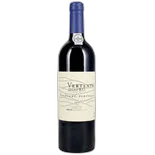 Produktbild zu Douro DOC Vertente Niepoort