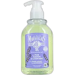 Immagine del prodotto Sapone liquido alla lavanda Le Petit Marseillais