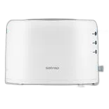 Image du produit satrap Toasty 1 Grille-pain