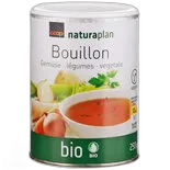 Immagine del prodotto Naturaplan Bio Brodo di verdure