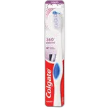 Image du produit Colgate 360° Sensitive Brosse à dents extra souple