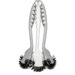 Image du produit Super Clean Brosses de vaisselle Round-Effect 3 pièces