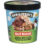 Immagine del prodotto Ben&Jerry's Half Baked