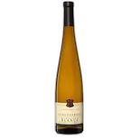 Image du produit Alsace AOP Grand Cru Riesling Schlossberg Blanck