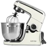 Image du produit Robot de cuisine Satrap Gstaad
