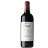 Produktbild zu Impériale Listrac-Médoc AOC Château Clarke Edmond de Rothschild