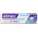 Immagine del prodotto Elmex dentifricio pro bianco smalto
