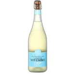 Produktbild zu Porte Novembre ICE, alkoholfrei