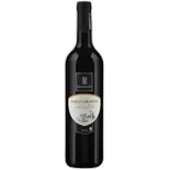 Image du produit Naturaplan Bio Castel del Monte DOC Parco Grande 6x 75cl