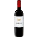 Produktbild zu Château Charmail Haut-Médoc AOC
