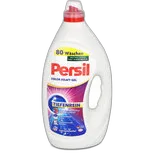 Image du produit Persil Gel Puissant Color 80 lessives