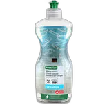 Immagine del prodotto Detersivo per stoviglie Sensitive Oecoplan