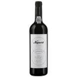 Produktbild zu Douro DOC Cooperation Wine Niepoort