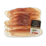 Produktbild zu Citterio Prosciutto crudo delle Alpi