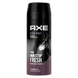 Produktbild zu Axe Bodyspray Black Night ohne Alu