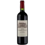 Produktbild zu Château Clément Pichon Haut-Médoc AC