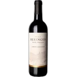 Immagine del prodotto Cabernet Sauvignon California Beringer Vineyards