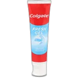 Immagine del prodotto Dentifricio Fresh Gel Colgate