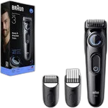 Image du produit Tondeuse à barbe Series 3 BT3520 Braun